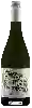 Weingut Logan - Sauvignon Blanc