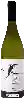 Weingut Logan - Weemala Sauvignon Blanc