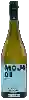 Weingut Mojo - Pinot Gris