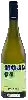 Weingut Mojo - Sauvignon Blanc