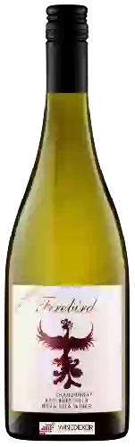 Weingut Nova Vita