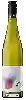 Weingut Nova Vita - Firebird Grüner veltliner