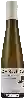 Weingut Oakridge - Local Vineyard Series Hazeldene Vineyard Boytritis Gris