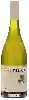 Weingut Oakridge - Local Vineyard Series Hazeldene Vineyard Chardonnay