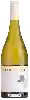 Weingut Oakridge - Vineyard Series Henk Chardonnay