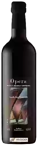 Weingut Opera