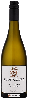 Weingut Plantagenet - Chardonnay