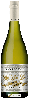 Weingut Plantagenet - Three Lions Chardonnay