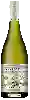 Weingut Plantagenet - Three Lions Chardonnay