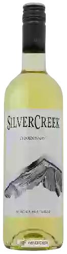 Weingut Silver Creek