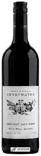 Weingut Sweetwater