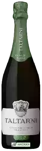 Weingut Taltarni - Blanc de Blancs Chardonnay