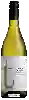 Weingut Taltarni - T Series Sauvignon Blanc - Sémillon