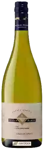 Weingut Tamar Ridge - Chardonnay