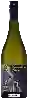 Weingut Tamar Ridge - Sauvignon Blanc
