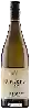 Weingut Tolpuddle - Chardonnay