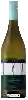 Weingut Trentham - Estate Chardonnay