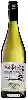 Weingut Two Princes - Chardonnay Sémillon