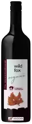 Weingut Wild Fox