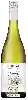 Weingut Windfall - Single-Handed Chardonnay