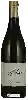 Weingut Aubert - Chardonnay Lauren
