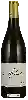 Weingut Aubert - Chardonnay UV-SL Vineyard