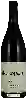 Weingut August West - Sierra Mar Vineyard Pinot Noir
