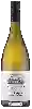 Weingut Auntsfield - Single Vineyard Chardonnay