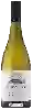 Weingut Auntsfield - Single Vineyard Sauvignon Blanc