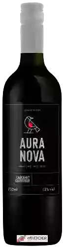 Weingut Aura Nova