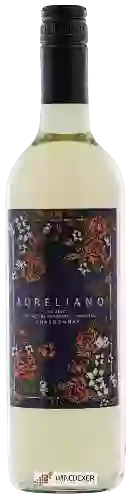 Weingut Aureliano