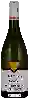 Weingut Aurélien Verdet - Bourgogne Chardonnay