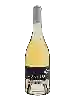 Weingut Aureto - Tramontane Rosé