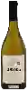 Weingut Aurora - Pinto Bandeira Chardonnay