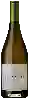 Weingut Austerity - Chardonnay