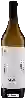 Weingut Calculated Risk - Chardonnay