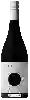 Weingut Austins & Co. - Custom Collection Delilah Pinot Noir
