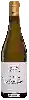 Weingut Autòcton Celler - Gran Autòcton Blanc