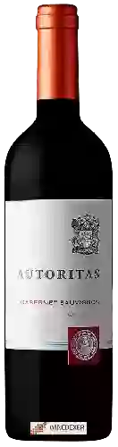 Weingut Autoritas