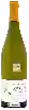 Weingut Auvigue - Bourgogne Chardonnay