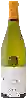 Weingut Auvigue - Classique Pouilly-Loché