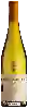 Weingut Auvigue - Cuvee Classique Mâcon-Solutre