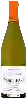 Weingut Auvigue - Cuvée Classique Pouilly-Fuissé