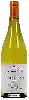 Weingut Auvigue - Vieilles Vignes Viré-Clessé