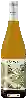 Weingut Avancia - Cuvée de O Godello