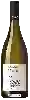 Weingut Avarus - Chardonnay