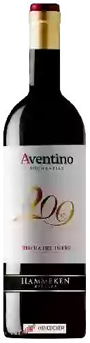 Weingut Aventino