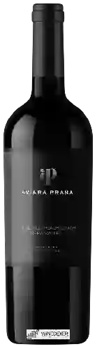 Weingut Aviara Prana