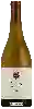 Weingut Aviary - Chardonnay