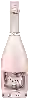 Weingut Avissi - Sparkling Rosé